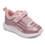 Кросівки дитячі Weestep R812663092 P (22-26)