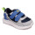Кроссовки детские Weestep R812663095 DB (22-26)