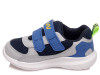 Кроссовки детские Weestep R812663095 DB (22-26), Фото 7