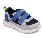 Кроссовки детские Weestep R812663095 DB (22-26)