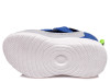 Кроссовки детские Weestep R812663095 DB (22-26), Фото 6