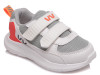 Кроссовки детские Weestep R812663095 GR (22-26), Фото 5