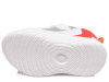 Кроссовки детские Weestep R812663095 GR (22-26), Фото 7