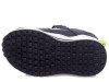 Кроссовки детские Weestep R956363071 DB (22-26), Фото 6