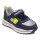 Кросівки дитячі Weestep R956363071 DB (22-26)