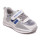 Кроссовки детские Weestep R956363071 W (22-26)