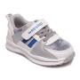 Кроссовки детские Weestep R956363071 W (22-26)