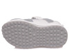 Кроссовки детские Weestep R956363071 W (22-26), Фото 7