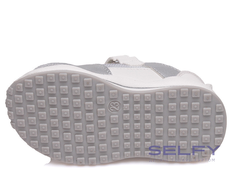 Кроссовки детские Weestep R956363071 W (22-26), Фото 4