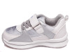 Кросівки дитячі Weestep R956363071 W (22-26), Фото 6