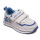 Кроссовки детские Weestep R956363072 W (22-26)