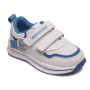 Кроссовки детские Weestep R956363072 W (22-26)