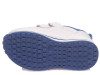 Кроссовки детские Weestep R956363072 W (22-26), Фото 6