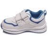 Кросівки дитячі Weestep R956363072 W (22-26), Фото 7