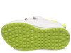 Кросівки дитячі Weestep R956363072 BK (22-26), Фото 7