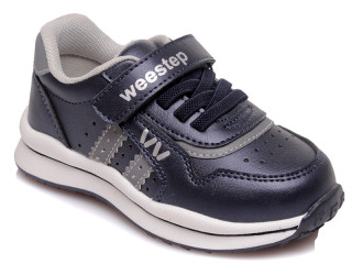 Кросівки дитячі Weestep R956363073 DB (22-26)