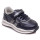 Кросівки дитячі Weestep R956363073 DB (22-26)