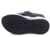 Кросівки дитячі Weestep R956363073 DB (22-26), Фото 7