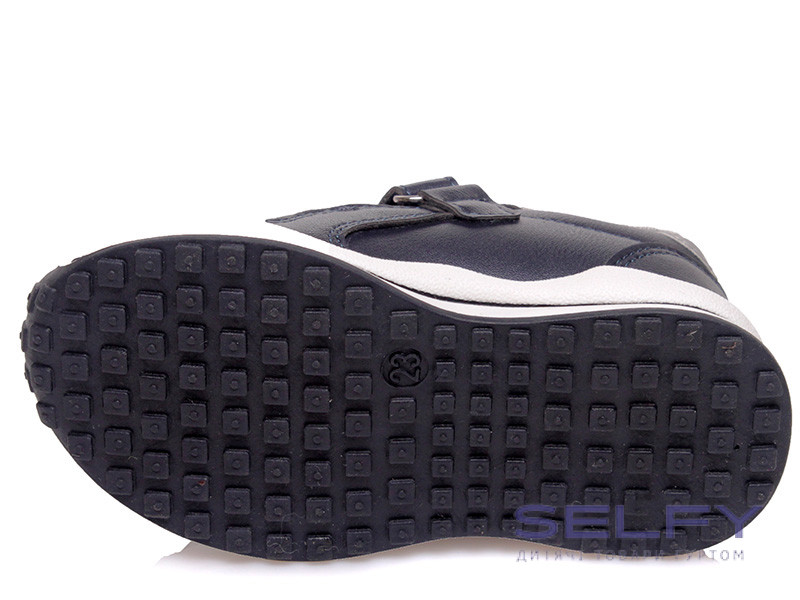 Кросівки дитячі Weestep R956363073 DB (22-26), Фото 4