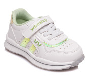 Кросівки дитячі Weestep R956363073 W (22-26)