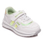 Кросівки дитячі Weestep R956363073 W (22-26)