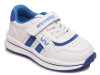Кроссовки детские Weestep R956363073 WBL (22-26), Фото 4