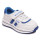 Кросівки дитячі Weestep R956363073 WBL (22-26)