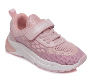 Кросівки дитячі Weestep R091663643 P (27-32)