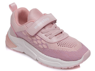 Кросівки дитячі Weestep R091663643 P (27-32)