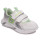 Кросівки дитячі Weestep R818263622 W (27-32)