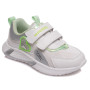 Кросівки дитячі Weestep R818263622 W (27-32)