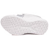 Кросівки дитячі Weestep R818263622 W (27-32), Фото 6