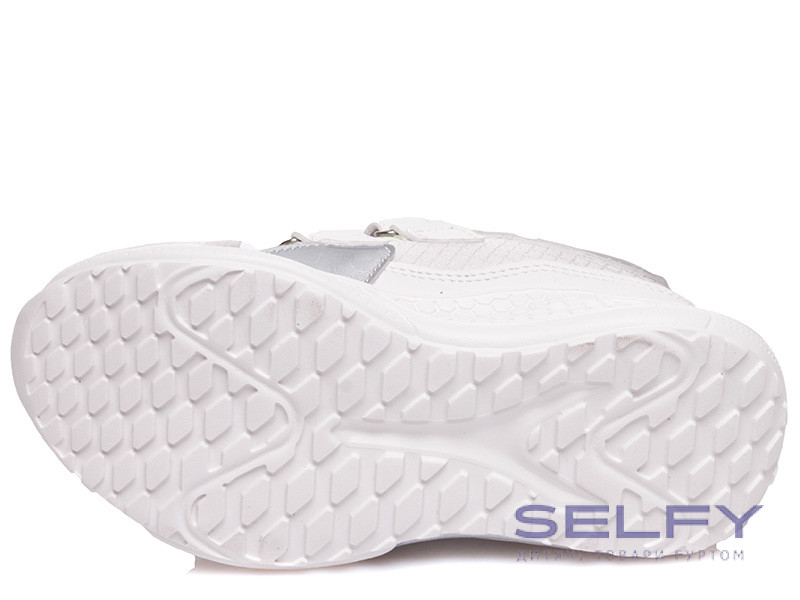 Кросівки дитячі Weestep R818263622 W (27-32), Фото 3