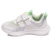 Кросівки дитячі Weestep R818263622 W (27-32), Фото 7
