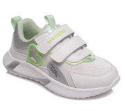 Кросівки дитячі Weestep R818263622 W (27-32)