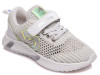 Кроссовки детские Weestep R818263625 W (27-32), Фото 5