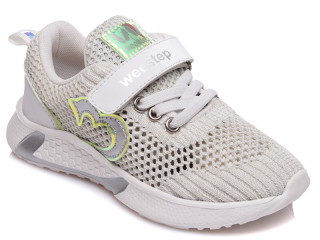 Кросівки дитячі Weestep R818263625 W (27-32)