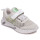 Кросівки дитячі Weestep R818263625 W (27-32)