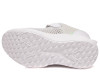 Кроссовки детские Weestep R818263625 W (27-32), Фото 7