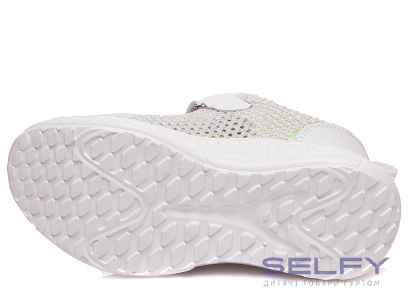Кроссовки детские Weestep R818263625 W (27-32), Фото 4