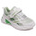 Кроссовки детские Weestep R983563605 WBL (27-32)