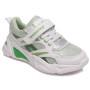 Кросівки дитячі Weestep R983563605 WBL (27-32)