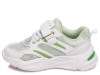 Кросівки дитячі Weestep R983563605 WBL (27-32), Фото 6