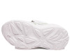 Кросівки дитячі Weestep R983563605 WBL (27-32), Фото 7