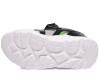 Кроссовки детские Weestep R090363551 BK (27-32), Фото 6