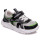 Кросівки дитячі Weestep R090363551 BK (27-32)