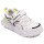 Кроссовки детские Weestep R090363551 W (27-32)