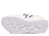 Кросівки дитячі Weestep R090363551 W (27-32), Фото 6