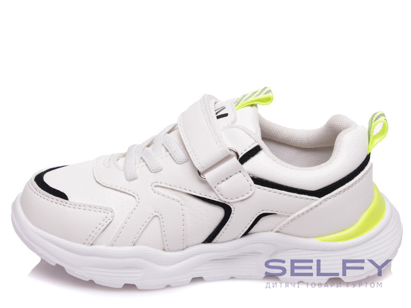 Кросівки дитячі Weestep R090363551 W (27-32), Фото 4