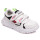 Кросівки дитячі Weestep R090363552 W (27-32)